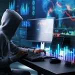 The Merge Call Scam Deconstructed: How Social Engineering Hijacks OTPs