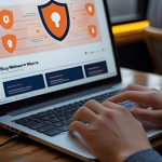 Synthetic Identity Fraud: Role of Anti-Fraud Tools in Unmasking Cybercriminals