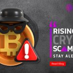 Android Cryptojacker Disguised as Banking App Exploits Device Lock State