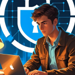 Mobile Security: Importance, Risks & Best Practices