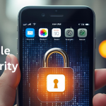 The Importance of Cybersecurity For Remote Workers