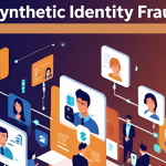 Download Antivirus with Advanced Malware Detection