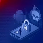 Crypto Mirage: Unmasking the Billion-Dollar Illusion of Investment Scams 