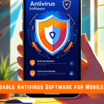 The Importance of Cybersecurity For Remote Workers