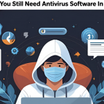 AI Chatbot Scams Exposed: How Fake Bots and Assistants Are Tricking Millions