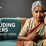 Deciphering the KYC Scam Paradigm: An In-Depth Exploration of Threat Vectors and Mitigation Strategies  