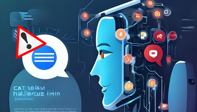 ai chatbot scams exposed