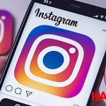 AI Chatbot Scams Exposed: How Fake Bots and Assistants Are Tricking Millions