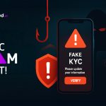 AI Powered Threat Detection: Stopping Deepfakes and Malware Before They Strike