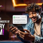 Post‑Quantum Cryptography: What It Is and Why It Matters Today