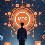 Top 10 Cyber Security Trends and Predictions for 2025