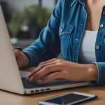 Threat Detection and Response: What It Means and Why It Matters