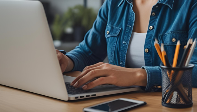 endpoint protection for remote workers