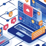 Internet Security Vs Total Security? Let’s Find the Right Plan for You