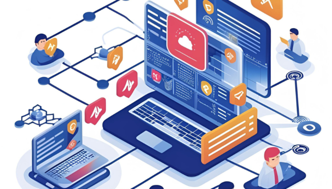 threat detection and response