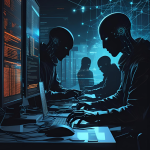 How to Shop Online Safely Without Exposing Your Personal Information