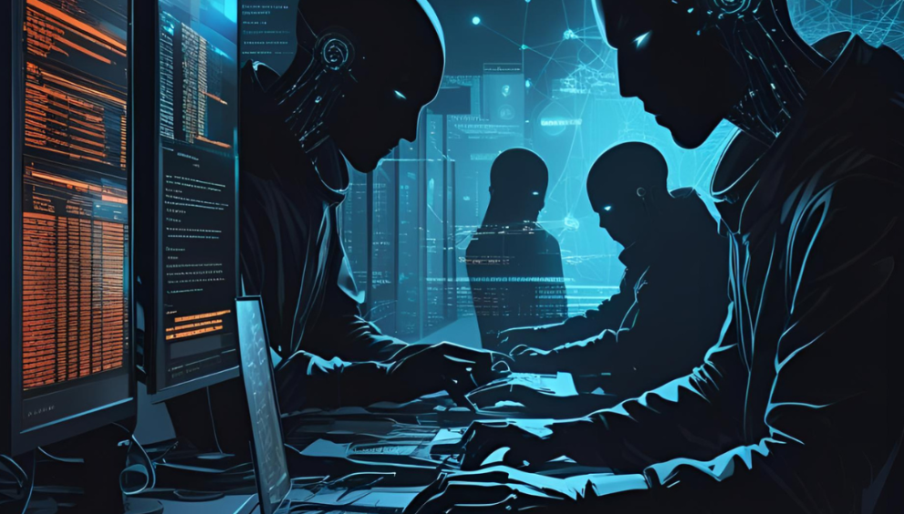 ai generated deepfakes