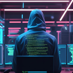 Benefits of Managed Detection & Response (MDR) in Detecting Advanced and Stealthy Threats