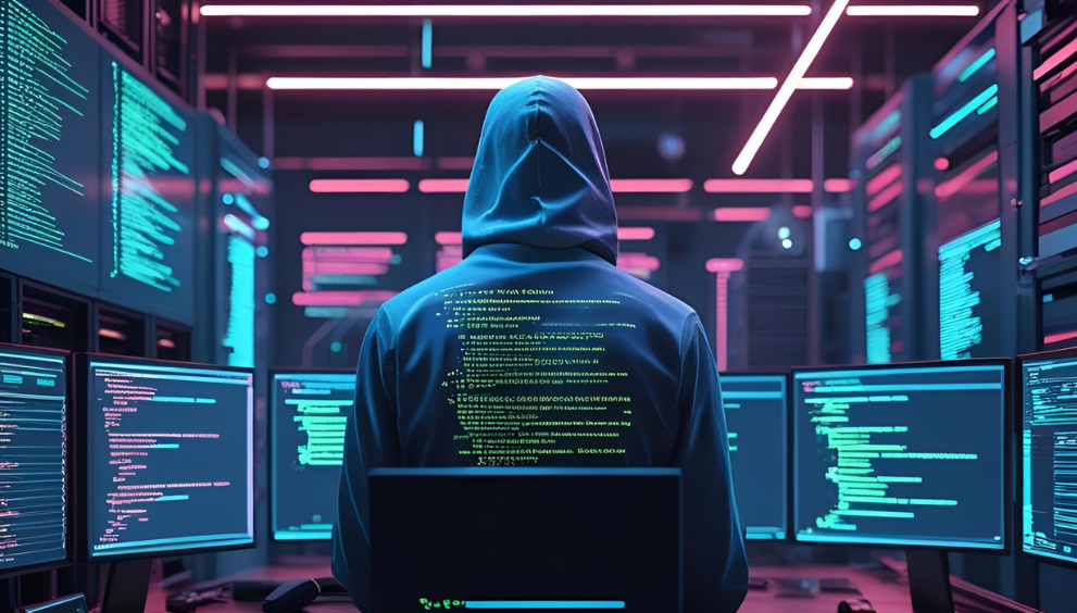 cybersecurity trends