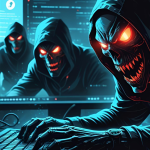 Post‑Quantum Cryptography: What It Is and Why It Matters Today