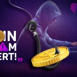 Matrimonial Scams: How to Spot Fake Profiles and Stay Safe Online