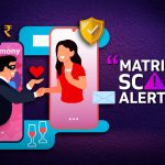 Fake Loan App Scams: Protect Yourself From Loan Fraud