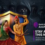 Coin Sale Scam: How to Spot Fake Crypto Offers