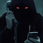 What to do if you Get a Phishing Email