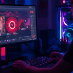 What Is Catfishing and How Do You Spot a Catfisher