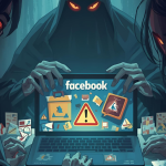 What Is Catfishing and How Do You Spot a Catfisher