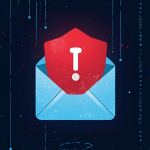 What is Voice Phishing and How to Avoid Vishing Scams