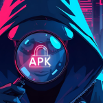 What is Voice Phishing and How to Avoid Vishing Scams