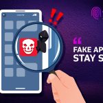 How Data Brokers Sell Your Identity | Quick Heal