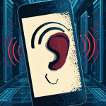 7 Betting App Scams to Be Aware of in 2025