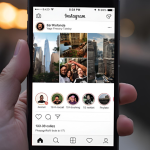 How Data Brokers Sell Your Identity | Quick Heal