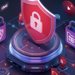 PANCardFraud:Understanding and Preventing Misuse