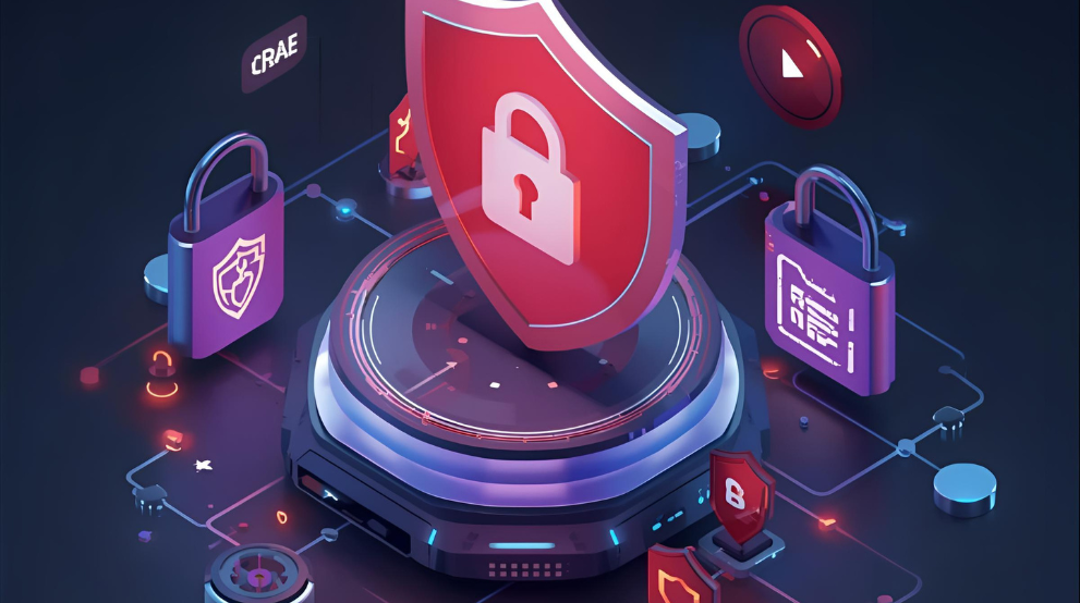 free vs paid antivirus