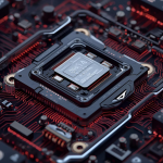 How to Delete Instagram Account Permanently