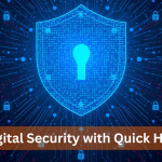 Why Quick Heal V26 is the Best Antivirus for Windows 11 in 2025