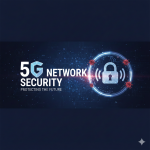 Cyber Safety for Families in Bihar: Practical Tips to Avoid Online Frauds and Scams