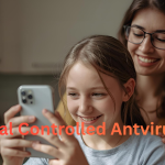 The Difference Between Clearing Cache and Deep Browser Security Analysis