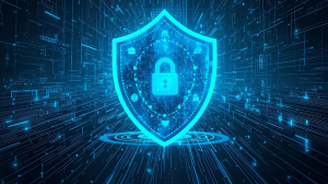 how to turn off quick heal antivirus in windows 11