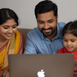 बिहार के छात्रों को निशाना बना रहे ये Online Scams – Admissions, Exam और जॉब फ़्रॉड से बचने के तरीके