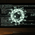 Security Alert: How to Identify Scam Websites