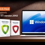 The Ultimate Guide to Social Media Security