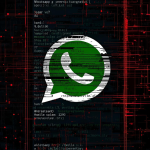 The Ultimate Guide to Digital Privacy: How Quick Heal V26 Keeps You Protected in 2025