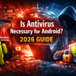 Social Engineering 2.0: How AI Tricks People Online