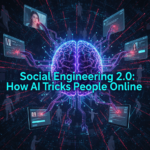 Cyber Security Awareness 2026: Stay Safe Online