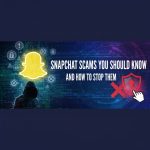 Cyber Security Awareness 2026: Stay Safe Online