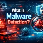 Cyber Bullying: What It Is, How It Happens, and How To Stop It